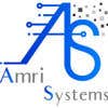 Foto de perfil de AmriSystems