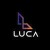 LucasA10
