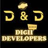 DigiiDevelopers's Profile Picture