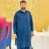nabeelakhtar729's Profile Picture