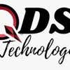Qdstechnologies adlı kullanıcının Profil Resmi