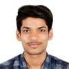 shubhamchavan101 adlı kullanıcının Profil Resmi
