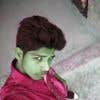 rahul7314giri's Profilbillede