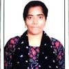 saraswathisetty's Profile Picture