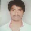 KLahirwar9755 adlı kullanıcının Profil Resmi