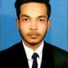 DevSharmaN1hal's Profile Picture