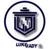 LukeJady5's Profilbillede