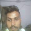 Gurav0717's Profilbillede