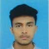 Gambar Profil Mubashir3khan