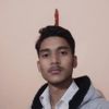 Niranjan70 adlı kullanıcının Profil Resmi