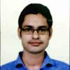 upendra3000's Profile Picture
