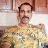 motisinghchouhan's Profile Picture