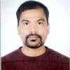 jiramesh's Profilbillede
