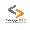 debuggedpro adlı kullanıcının Profil Resmi
