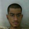 adi437831's Profile Picture
