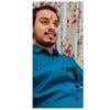aadityaagarwal20 adlı kullanıcının Profil Resmi