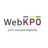 Webkpo's Profile Picture
