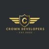 Crowndevelopers1's Profile Picture