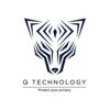 QtechCompany adlı kullanıcının Profil Resmi