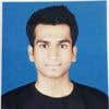 Bhushan0903 adlı kullanıcının Profil Resmi