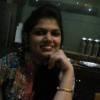 rashmi01121988's Profile Picture