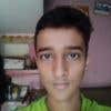 Foto de perfil de Adeshthakur07