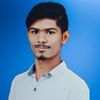 avinash378's Profilbillede