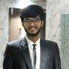 ashukhandelwal20 adlı kullanıcının Profil Resmi