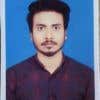 jaykumarr1's Profile Picture