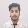 ishanjha1 adlı kullanıcının Profil Resmi