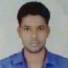 avinashushire140's Profile Picture