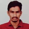 Naveen79978 adlı kullanıcının Profil Resmi