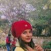 Gambar Profil raveena845
