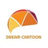 Käyttäjän dreamcartoon256 profiilikuva