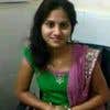 rashmi727467's Profilbillede