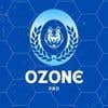 OzonePro's Profile Picture