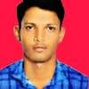 Gambar Profil sushantabaishak