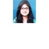 raveenasjain07's Profile Picture