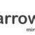 sparrowbit adlı kullanıcının Profil Resmi