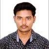 vijayponnada7115's Profile Picture