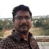 vijayakumarSena's Profilbillede