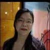 Jessiewang40 adlı kullanıcının Profil Resmi