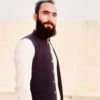 amjadsh345's Profile Picture