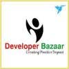 developerbazaar's Profilbillede