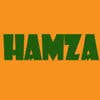 Contratar     Hamzoo00
