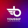 YoussefAhmed116 adlı kullanıcının Profil Resmi