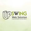 UpswingWebSol adlı kullanıcının Profil Resmi