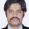 Foto de perfil de karthik01990