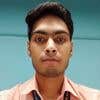 suryadubey994's Profile Picture