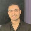  Profilbild von MahmoudGoda3